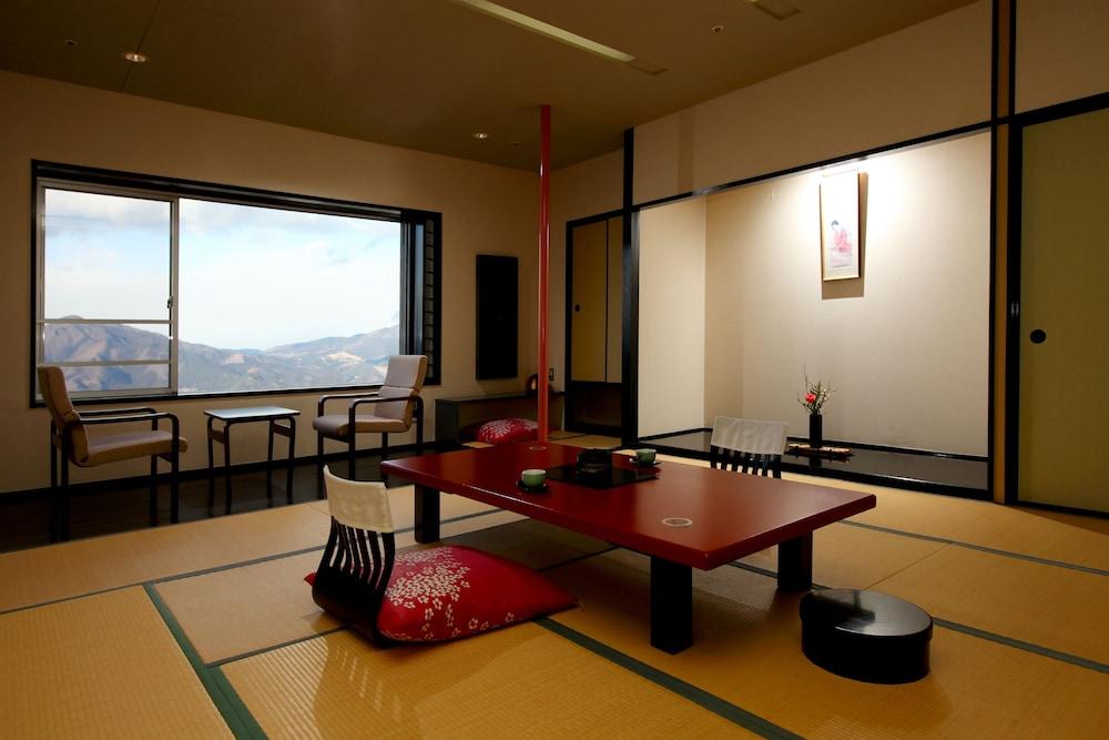 Hotel Shinki à Shibukawa Extérieur photo