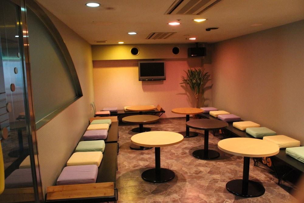 Hotel Shinki à Shibukawa Extérieur photo