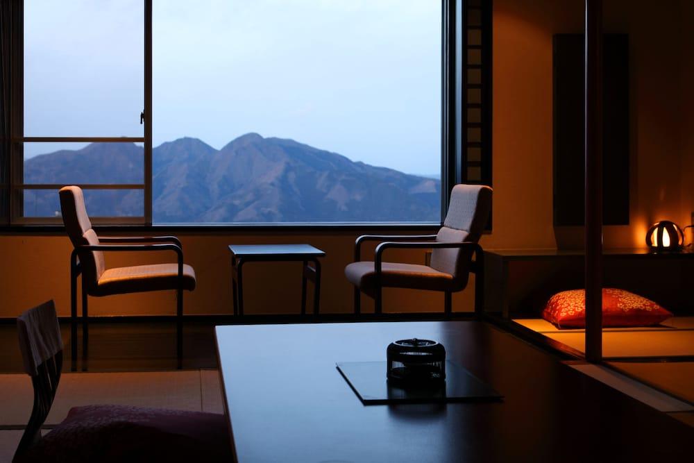 Hotel Shinki à Shibukawa Extérieur photo